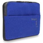 Targus 360 Perimeter 13-14" Laptop Sleeve