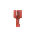 Panduit DNF18-250FIMB-L electrical terminals