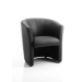 Dynamic BR000100 office/computer chair Padded seat Padded backrest