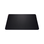 ZOWIE PTF-X Gaming mouse pad Black