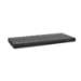 Vivolink VLSW141H video switch HDMI