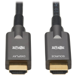 Tripp Lite P568FA-20M HDMI cable 787.4" (20 m) HDMI Type A (Standard) Black