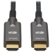 P568FA-10M - HDMI Cables -