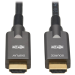 Tripp Lite P568FA-10M HDMI cable 393.7" (10 m) HDMI Type A (Standard) Black