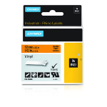 18435 (S0718490) Ribbon, 12mm x 5,5 m