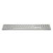 HP 970 programmeerbaar draadloos toetsenbord
