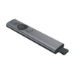 Logitech Spotlight
