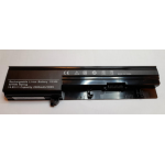 CoreParts MBXDE-BA0172 laptop spare part Battery