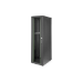 Digitus Network Rack Dynamic Basic Series - 600x800 mm (WxD)