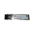 HPE 16Gb FC/10GbE 100m SR SFP+ Transceiver transceiver-moduler för nätverk Fiberoptik SFP+