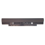 DELL 451-BBIZ notebook spare part Battery