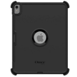 KOAMTAC 364522 barcode reader accessory Case