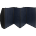 Sandberg 420-82 solpanel 200 W Monokristallint kisel