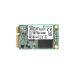 Transcend 220S 256 GB mSATA Serial ATA III 3D NAND