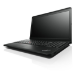 Lenovo ThinkPad Edge E531 Notebook 39.6 cm (15.6") Intel Core i5 4 GB DDR3-SDRAM 1000 GB HDD Windows 7 Professional Black