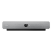 Cisco Webex Room Bar video conferencing system 12 MP Ethernet LAN Group video conferencing system