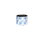 Brother BWP-1D300-060 Thermal-transfer ribbon Premium Wax 60mm x 300m for Brother TD-4420