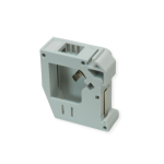 ROLINE 26.11.0340 keystone module accessory Adapter