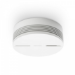 Netatmo Smart Smoke Alarm