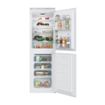 Candy Comfort CB50S518EK Built-in 233 L C White