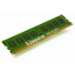 Kingston Technology ValueRAM 2GB 1333MHz DDR3 Non-ECC CL9 DIMM memory module 1 x 2 GB