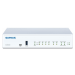 SOPHOS SD-RED 60 Edge Devices For Remote Locations