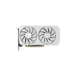 Zotac GAMING GeForce RTX 4070 Twin Edge OC - White Edition -