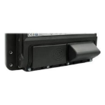 Datalogic 94ACC0164 handheld mobile computer accessory