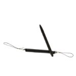Honeywell RT10-STY-1 stylus pen Black