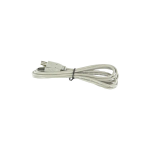 Samsung JC39-00001A USB cable USB 1.0 USB A White