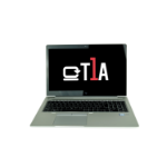 T1A HP EliteBook 850 G5 Refurbished Intel® Core™ i5 i5-7300U Laptop 39.6 cm (15.6") Full HD 8 GB DDR4-SDRAM 512 GB SSD Wi-Fi 5 (802.11ac) Windows 10 Pro Silver