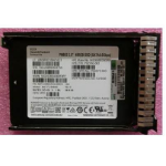 HPE P05320-001 internal solid state drive 2.5