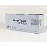 Data Direct HP LJ551 Toner Yellow Remanufactured CE402A