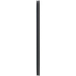 av supply KIT (1) 4 LONG CUT EXTRUSION