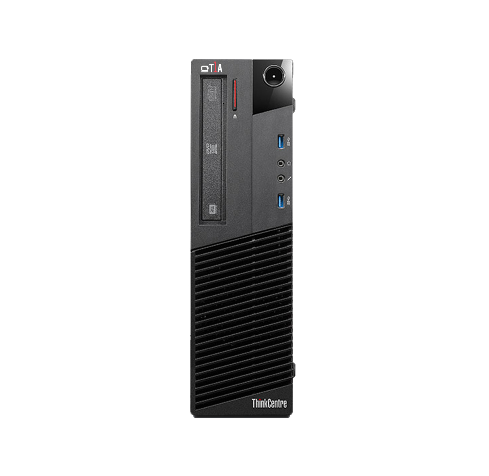 Системный блок thinkcentre m79 amd a10 7800. Мини пк lenovo thinkcentre m79. Rc4-7800. M90p desktop (thinkcentre) - type 5536. Lenovo thinkcentre m90z характеристики.