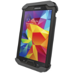 RAM Mounts Tab-Tite Tablet Holder for Samsung Galaxy Tab 4 7.0 with Case