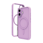 dbramante1928 Grenen MagSafe - iPhone 16 - Pink