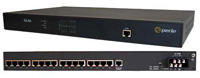 Perle IOLAN SDS16C HV gateway/controller