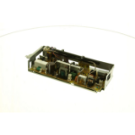 HP L.V POWER SUPPLY PCB ASS'Y220V