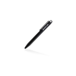 iogear GSTY200 stylus pen Black 20 g