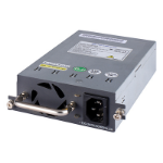 HPE JD362A network switch component Power supply