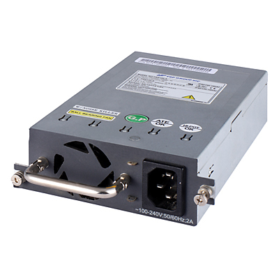JD362A network switch component Power supply