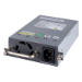 HPE JD362A componente de interruptor de red Sistema de alimentación