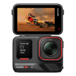 CINSBBGA - Action Sports Cameras -