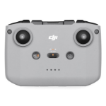 DJI RC-N3 camera drone part/accessory Remote control