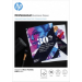 HP Prof Biz Gls 180G A4 150Sh