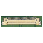 PSA Parts SCR0721B notebook reserve-onderdeel Beeldscherm