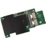 Intel RMS25JB080 RAID controller PCI Express x8 6 Gbit/s