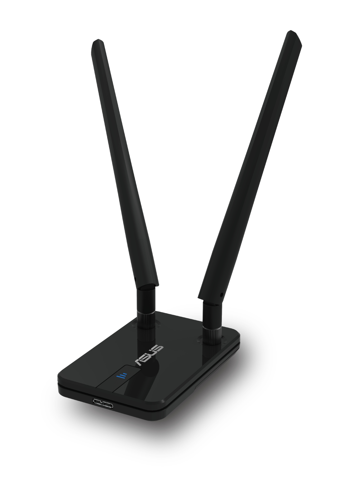Image of ASUS USB-AC58