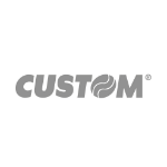 CUSTOM 9T2CO010000003 warranty/support extension